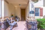 14128 Avenue Of The Groves - Photo 2