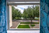 14128 Avenue Of The Groves - Photo 21