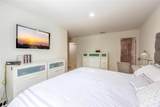 14128 Avenue Of The Groves - Photo 22