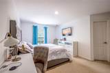 14128 Avenue Of The Groves - Photo 23