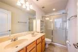 14128 Avenue Of The Groves - Photo 24