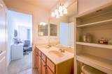 14128 Avenue Of The Groves - Photo 25