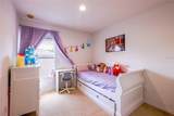 14128 Avenue Of The Groves - Photo 27