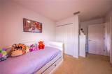 14128 Avenue Of The Groves - Photo 29