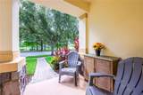 14128 Avenue Of The Groves - Photo 3