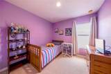 14128 Avenue Of The Groves - Photo 30