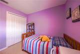 14128 Avenue Of The Groves - Photo 31
