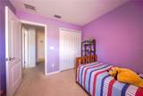 14128 Avenue Of The Groves - Photo 32