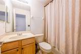14128 Avenue Of The Groves - Photo 33
