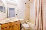 14128 Avenue Of The Groves - Photo 34