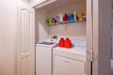 14128 Avenue Of The Groves - Photo 35