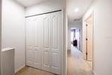 14128 Avenue Of The Groves - Photo 36