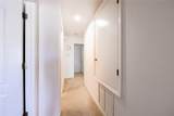 14128 Avenue Of The Groves - Photo 37