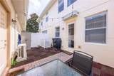 14128 Avenue Of The Groves - Photo 38
