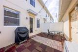 14128 Avenue Of The Groves - Photo 39