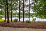 14128 Avenue Of The Groves - Photo 4