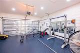14128 Avenue Of The Groves - Photo 40