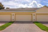 14128 Avenue Of The Groves - Photo 41