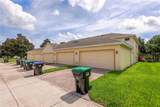 14128 Avenue Of The Groves - Photo 42
