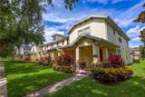 14128 Avenue Of The Groves - Photo 43