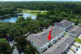 14128 Avenue Of The Groves - Photo 44