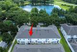 14128 Avenue Of The Groves - Photo 45