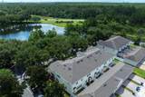 14128 Avenue Of The Groves - Photo 47