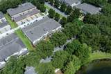 14128 Avenue Of The Groves - Photo 48