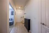 14128 Avenue Of The Groves - Photo 5