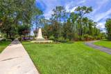 14128 Avenue Of The Groves - Photo 50