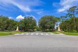 14128 Avenue Of The Groves - Photo 51