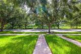 14128 Avenue Of The Groves - Photo 52