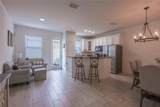 14128 Avenue Of The Groves - Photo 6