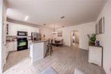 14128 Avenue Of The Groves - Photo 7