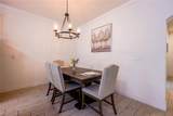 14128 Avenue Of The Groves - Photo 8