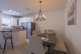 14128 Avenue Of The Groves - Photo 9