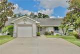 3415 Celena Circle - Photo 1