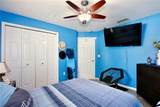 3415 Celena Circle - Photo 10
