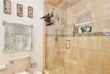 3415 Celena Circle - Photo 11