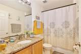3415 Celena Circle - Photo 12