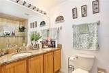 3415 Celena Circle - Photo 13