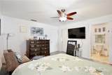 3415 Celena Circle - Photo 14