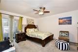 3415 Celena Circle - Photo 15