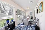 3415 Celena Circle - Photo 16