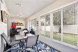 3415 Celena Circle - Photo 17
