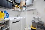 3415 Celena Circle - Photo 18
