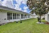 3415 Celena Circle - Photo 19