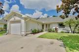 3415 Celena Circle - Photo 2