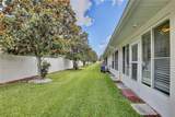 3415 Celena Circle - Photo 20