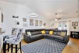 3415 Celena Circle - Photo 3